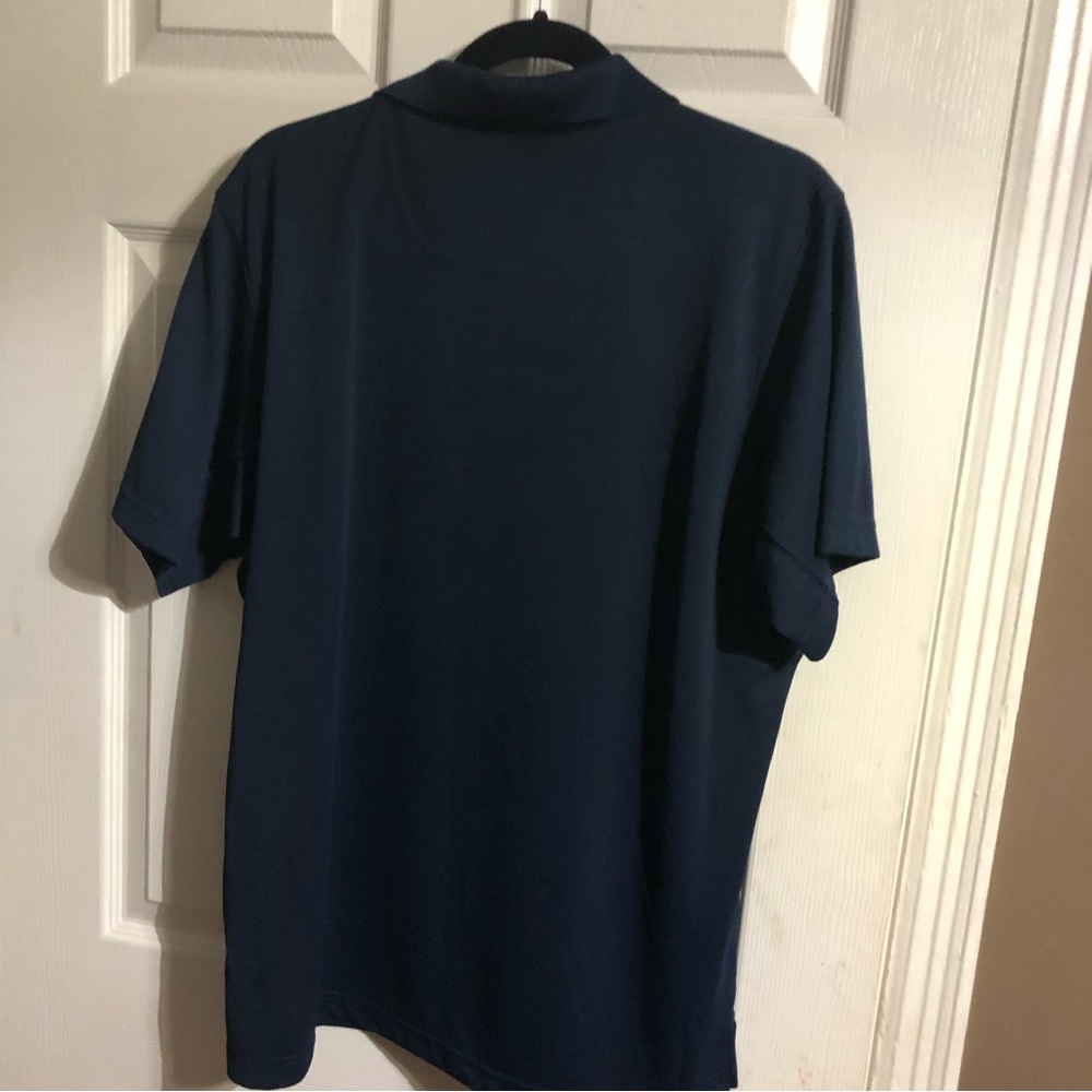 Columbia Polo - Picture 2 of 6